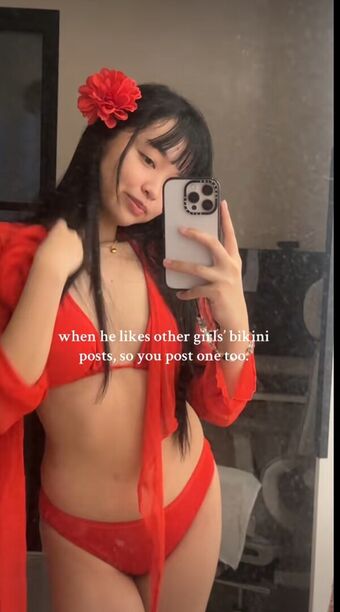 Kurixtee Nude Leaks OnlyFans Photo 60