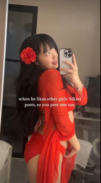 Kurixtee Nude Leaks OnlyFans Photo 61