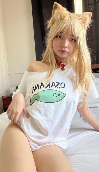 Kurixtee Nude Leaks OnlyFans Photo 64