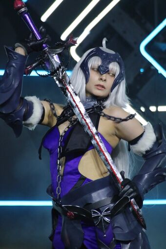 Kuroha142 Nude Leaks OnlyFans Photo 19