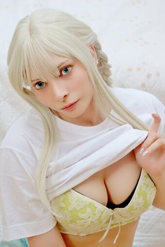 Kuroha142 Nude Leaks OnlyFans Photo 24