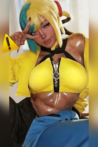 Kuroko_c