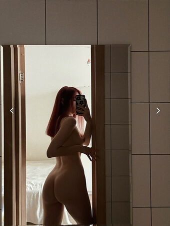 Kuromiromi Nude Leaks OnlyFans Photo 29