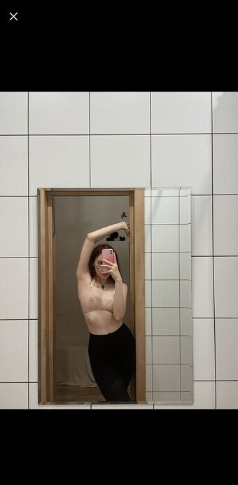 Kuromiromi Nude Leaks OnlyFans Photo 45