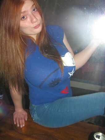 Kurstea Whitt Nude Leaks OnlyFans Photo 7