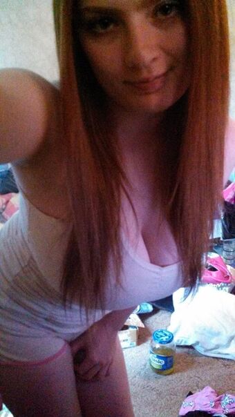 Kurstea Whitt Nude Leaks OnlyFans Photo 8