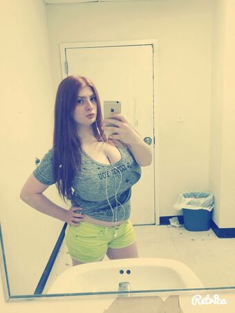 Kurstea Whitt Nude Leaks OnlyFans Photo 11