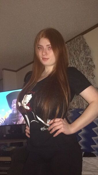 Kurstea Whitt Nude Leaks OnlyFans Photo 14