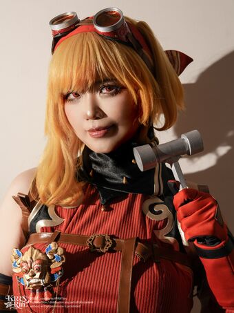 Kururin
