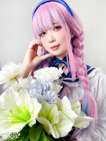 Kururin Nude Leaks OnlyFans Photo 179