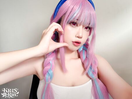 Kururin Nude Leaks OnlyFans Photo 181