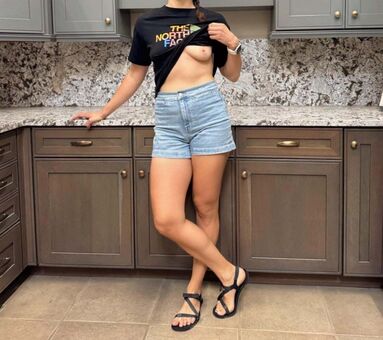 KushControl Nude Leaks OnlyFans Photo 15