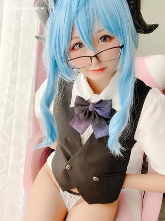 kuuko