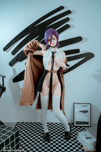 kuuko