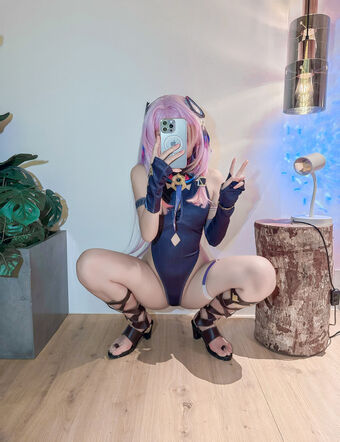 kuuko