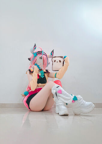 kuuko