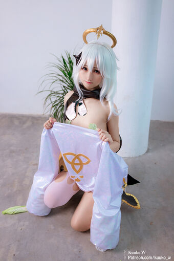 kuuko