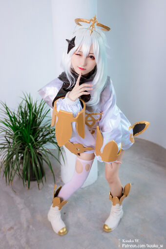 kuuko