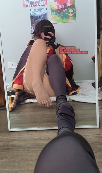 Kuuritac Nude Leaks OnlyFans Photo 16
