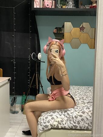 kvry22 Nude Leaks OnlyFans Photo 13