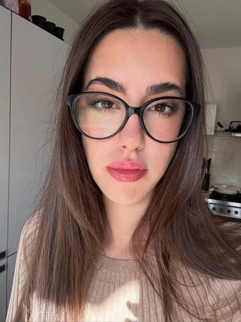 kvry22 Nude Leaks OnlyFans Photo 21
