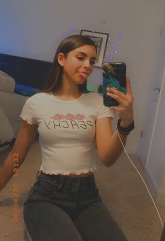 kwissy