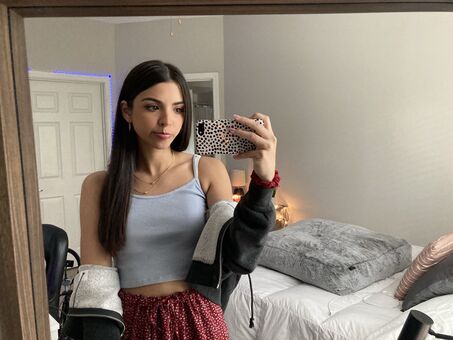 kwissy