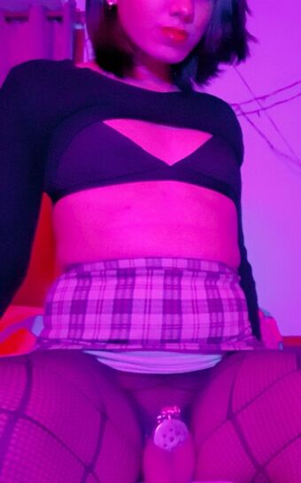 KwitTrap Nude Leaks OnlyFans Photo 25