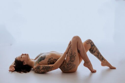 Ky Fenix Nude Leaks OnlyFans Photo 27