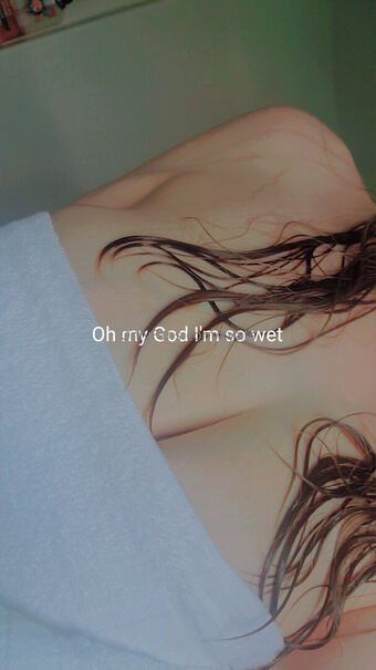 Kyats Nude Leaks OnlyFans Photo 132