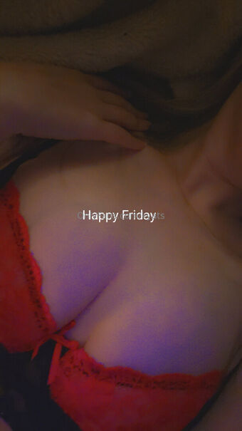 Kyats Nude Leaks OnlyFans Photo 133