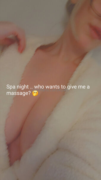 Kyats Nude Leaks OnlyFans Photo 134