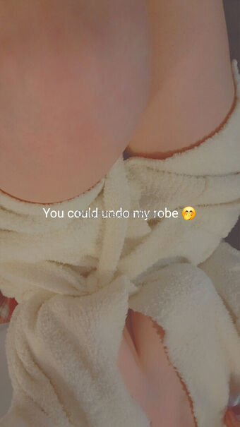 Kyats Nude Leaks OnlyFans Photo 135