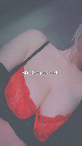 Kyats Nude Leaks OnlyFans Photo 136