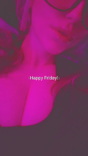 Kyats Nude Leaks OnlyFans Photo 142