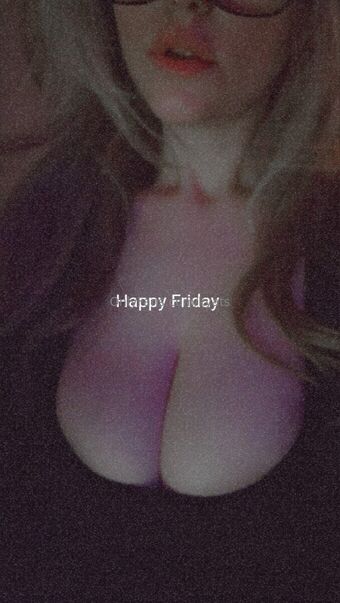 Kyats Nude Leaks OnlyFans Photo 143