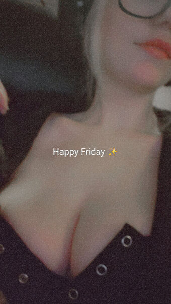 Kyats Nude Leaks OnlyFans Photo 145