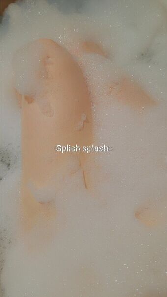 Kyats Nude Leaks OnlyFans Photo 148