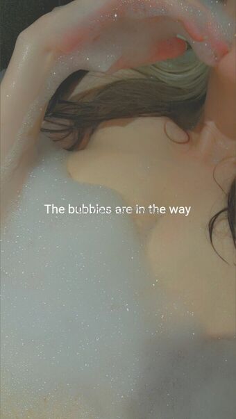 Kyats Nude Leaks OnlyFans Photo 149