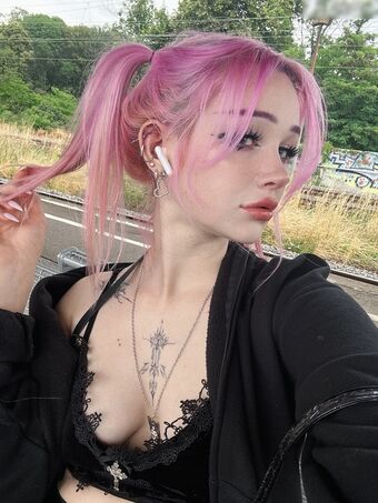 _kybelle