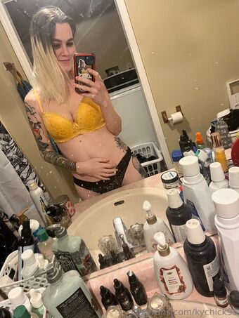 kychick95
