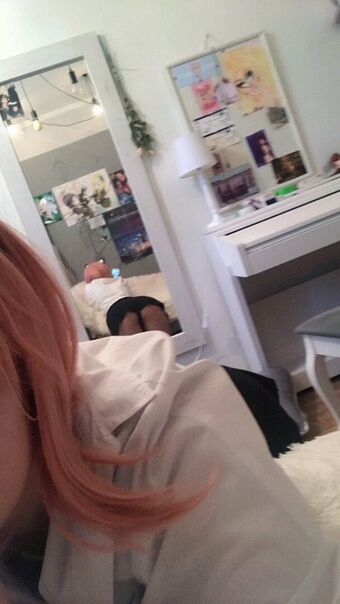 Kyermi Nude Leaks OnlyFans Photo 17