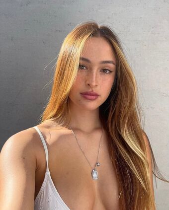 Kyla Jackson