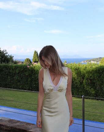 Kyla Kenedy Nude Leaks OnlyFans Photo 22