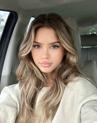 Kyla Kenedy Nude Leaks OnlyFans Photo 24