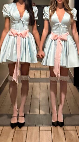 Kyla Kenedy Nude Leaks OnlyFans Photo 27