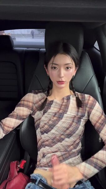 kyla331love Nude Leaks OnlyFans Photo 7