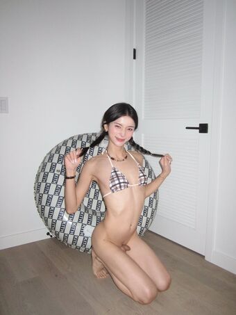 kyla331love Nude Leaks OnlyFans Photo 8