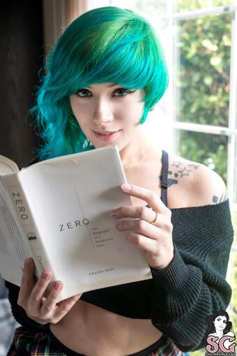 kyla331love Nude Leaks OnlyFans Photo 11