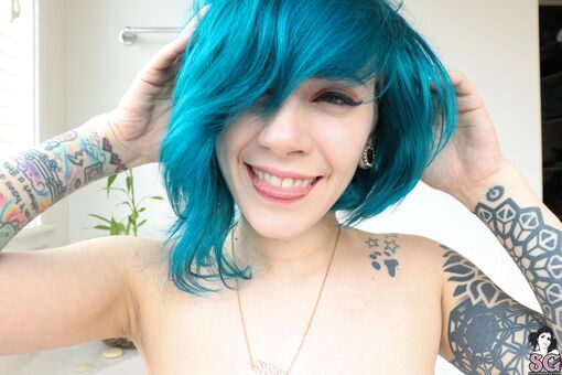 kyla331love Nude Leaks OnlyFans Photo 14